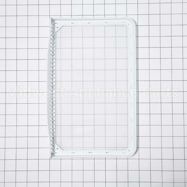 WP33002790 Whirlpool Lint Filte