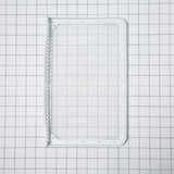 WP33002790 Whirlpool Lint Filte