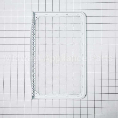 WP33002790 Whirlpool Lint Filte