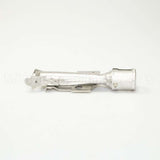 WP33002793 Whirlpool Burner Asy