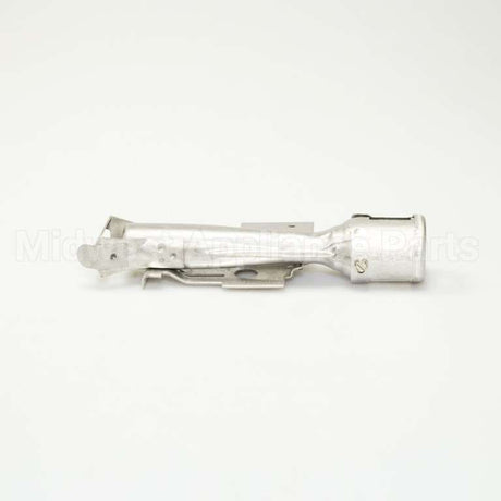 WP33002793 Whirlpool Burner Asy