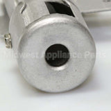 WP33002793 Whirlpool Burner Asy