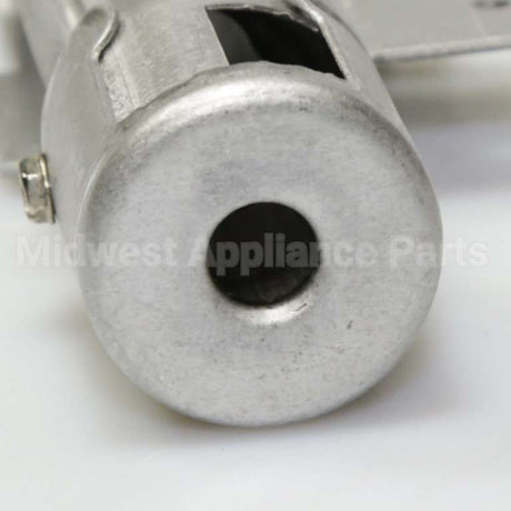 WP33002793 Whirlpool Burner Asy