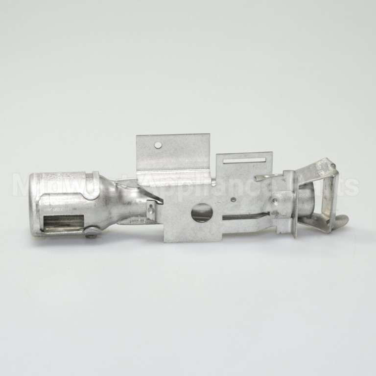 WP33002793 Whirlpool Burner Asy