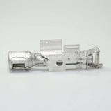 WP33002793 Whirlpool Burner Asy