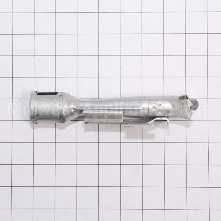 WP33002793 Whirlpool Burner Asy