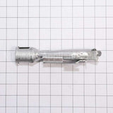 WP33002793 Whirlpool Burner Asy