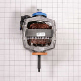 WP33002795 Whirlpool Motor-Drve