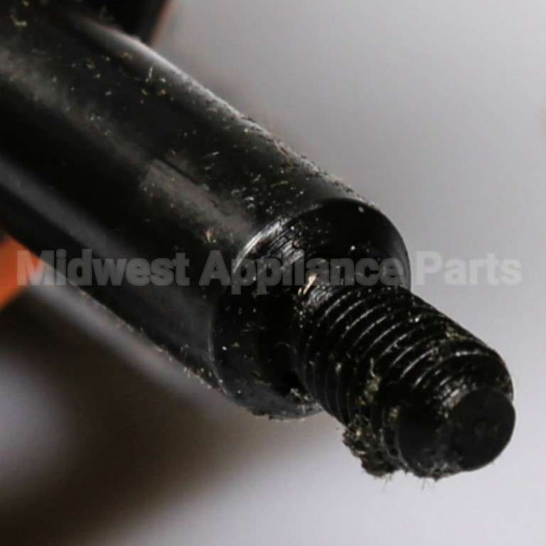 WP33002795 Whirlpool Motor-Drve