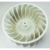 WP33002797 Whirlpool Wheel