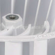 WP33002797 Whirlpool Wheel