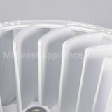 WP33002797 Whirlpool Wheel