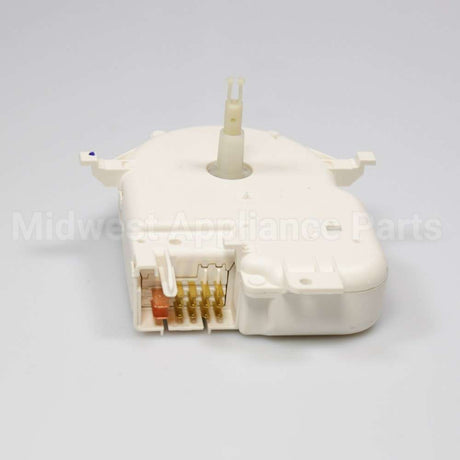 WP33002803 Whirlpool Timer