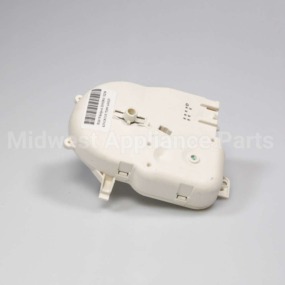 WP33002803 Whirlpool Timer