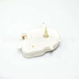 WP33002808 Whirlpool Timer