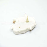 WP33002808 Whirlpool Timer