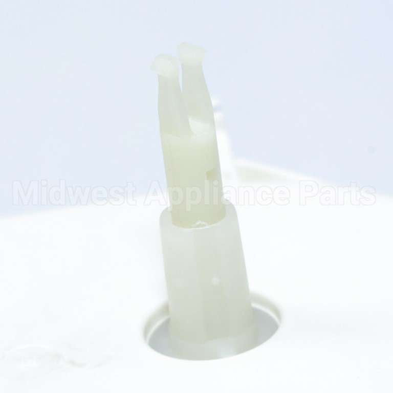 WP33002808 Whirlpool Timer