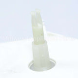 WP33002808 Whirlpool Timer