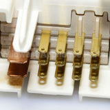 WP33002808 Whirlpool Timer
