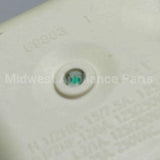 WP33002808 Whirlpool Timer