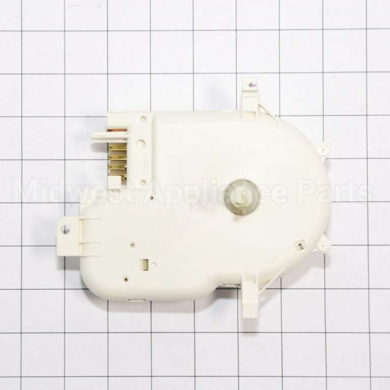 WP33002808 Whirlpool Timer