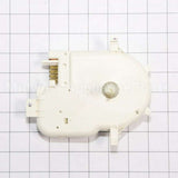 WP33002808 Whirlpool Timer