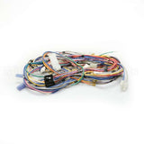 WP33002809 Whirlpool Wire Harne