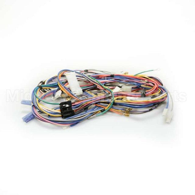WP33002809 Whirlpool Wire Harne