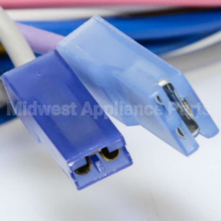 WP33002809 Whirlpool Wire Harne