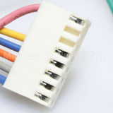 WP33002809 Whirlpool Wire Harne