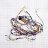 WP33002809 Whirlpool Wire Harne