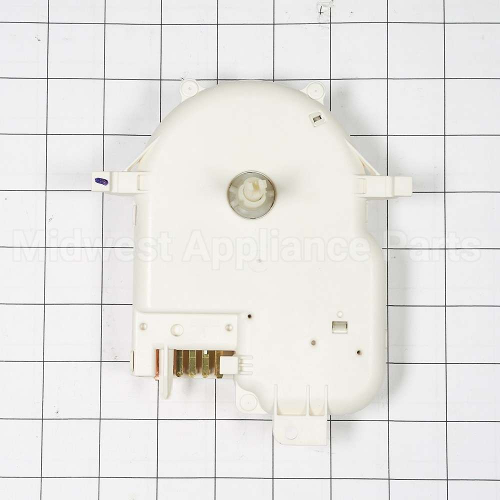 WP33002854 Whirlpool Timer
