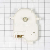WP33002854 Whirlpool Timer