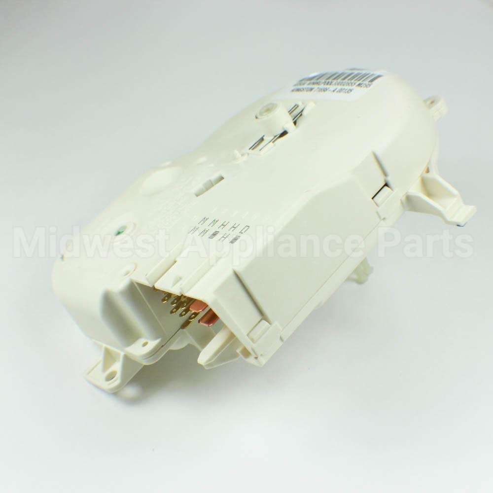 WP33002855 Whirlpool Timer