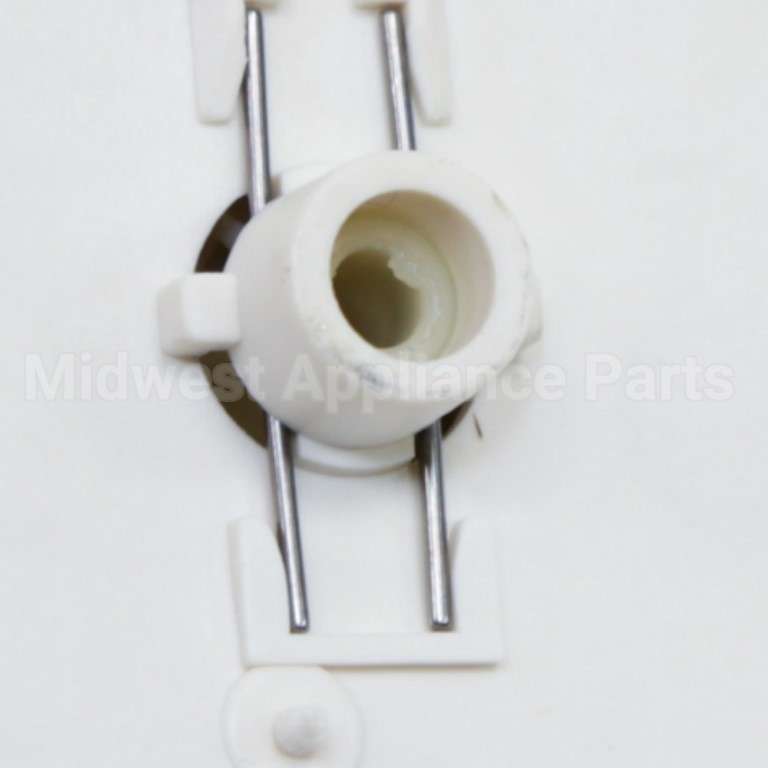 WP33002855 Whirlpool Timer