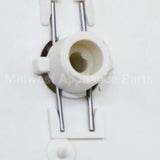 WP33002855 Whirlpool Timer