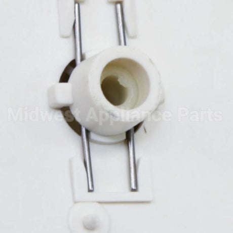 WP33002855 Whirlpool Timer
