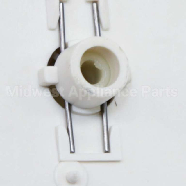 WP33002855 Whirlpool Timer
