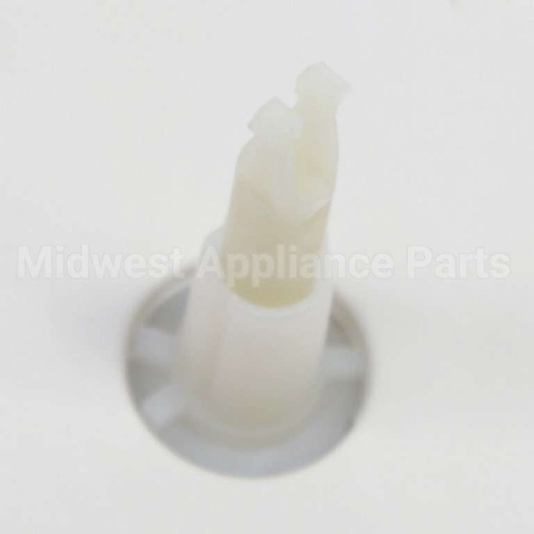 WP33002855 Whirlpool Timer
