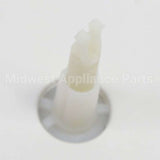 WP33002855 Whirlpool Timer