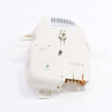 WP33002855 Whirlpool Timer