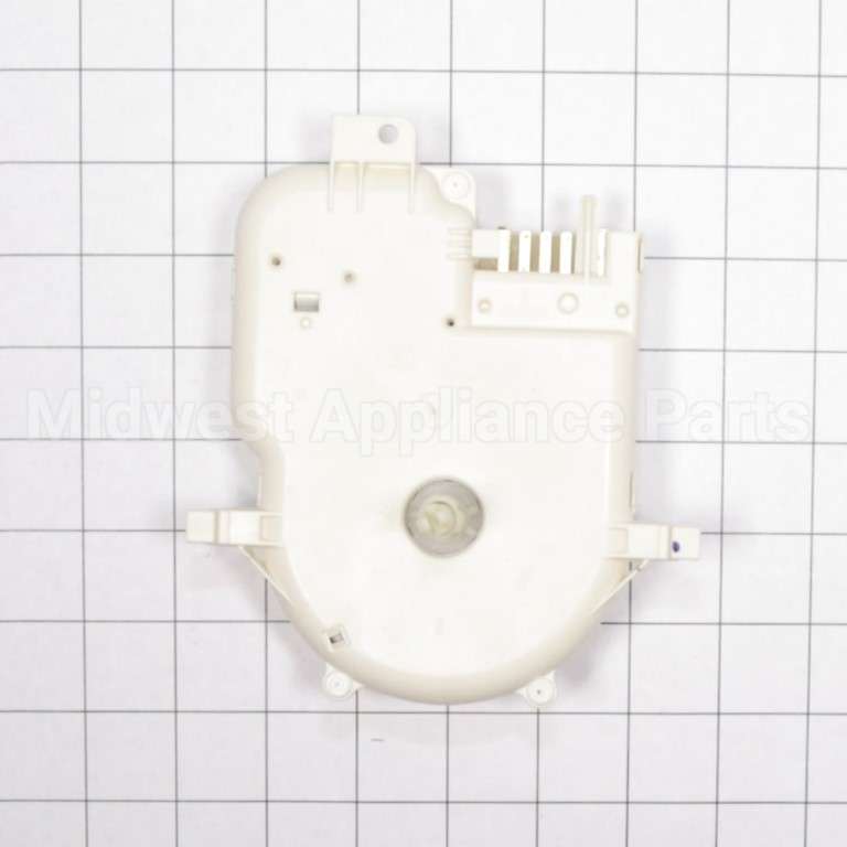 WP33002855 Whirlpool Timer