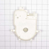 WP33002855 Whirlpool Timer