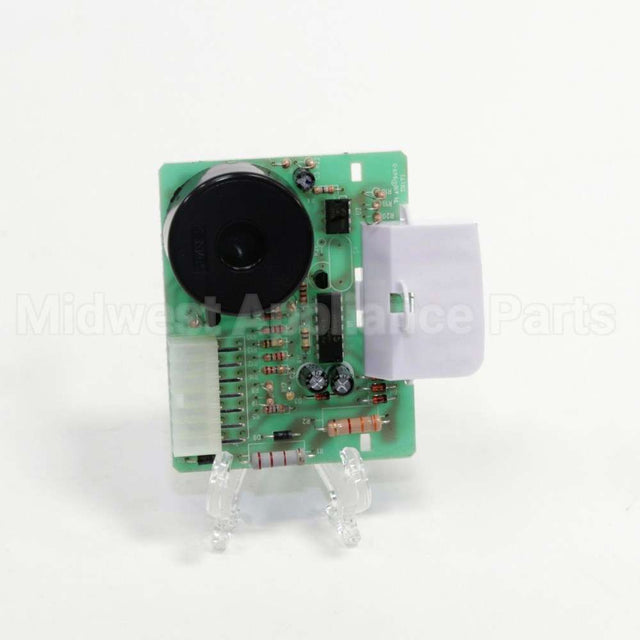 WP33002905 Whirlpool Sensor