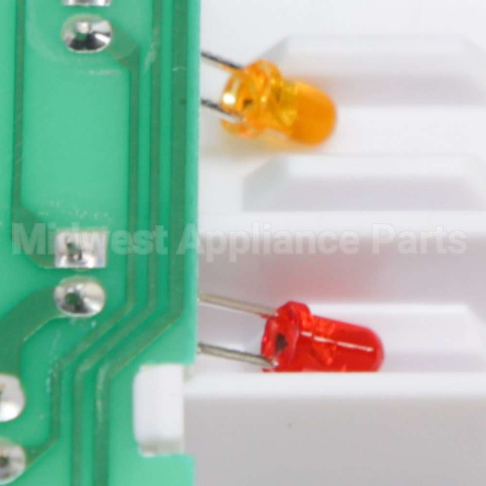 WP33002905 Whirlpool Sensor