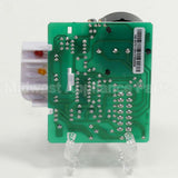 WP33002905 Whirlpool Sensor