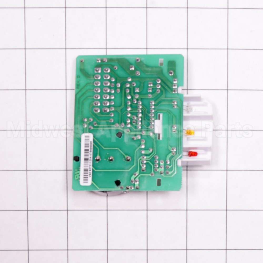 WP33002905 Whirlpool Sensor