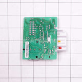 WP33002905 Whirlpool Sensor