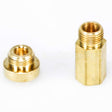 WP33002924 Whirlpool Lp Gas Con
