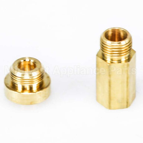 WP33002924 Whirlpool Lp Gas Con